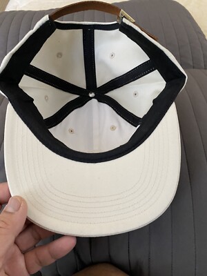 Supreme 6-Panel Cap Hat Stone Bogo Box Logo Ss Fw 13 14 15 | eBay