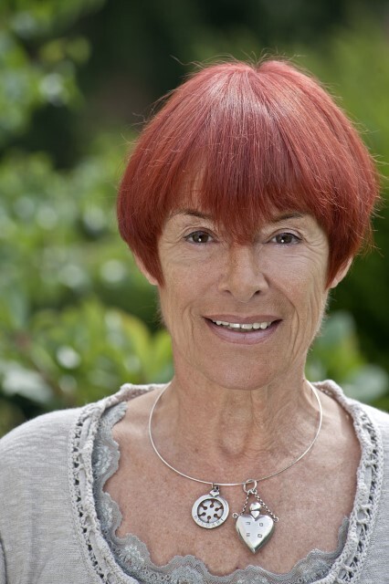 Thumbnail - Rheingauer Tapas Usch Von Der Winden