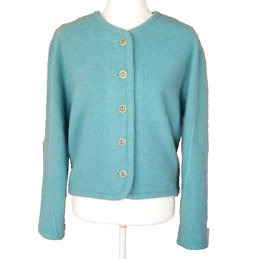 Trajes y trajes separados para mujer Sugar