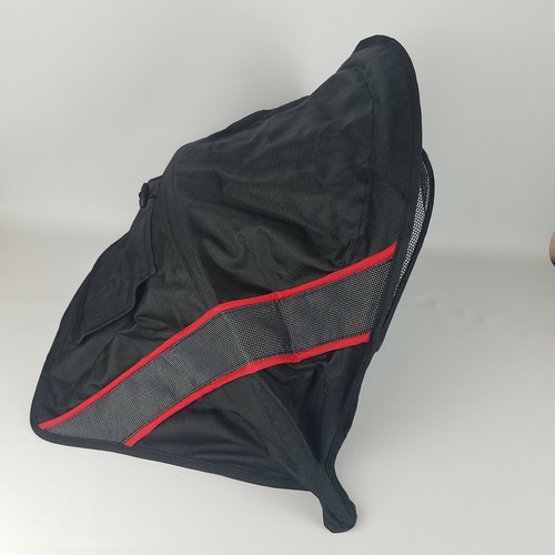 Canopy Sun Shade for Baby Trend Range 