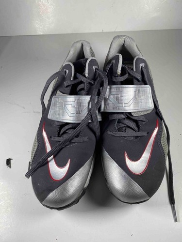 calvin johnson trainers