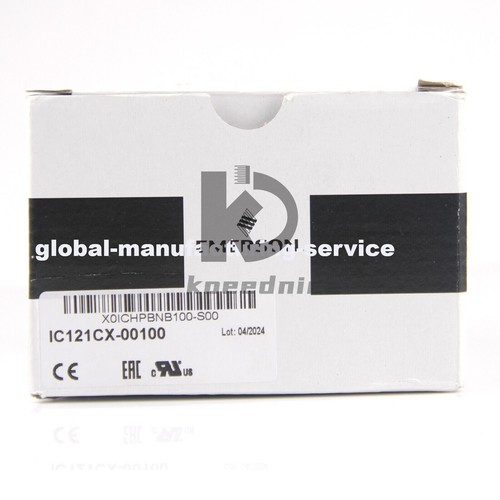 NEW DIXELL IC121CX-00100 Temperature Controller - Picture 2 of 15
