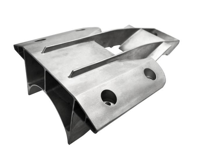 2点、アンテグラール YAMAHA GP1800 GP1800R GEN-II RIVA Intake Grate Pump Seal Kit VX