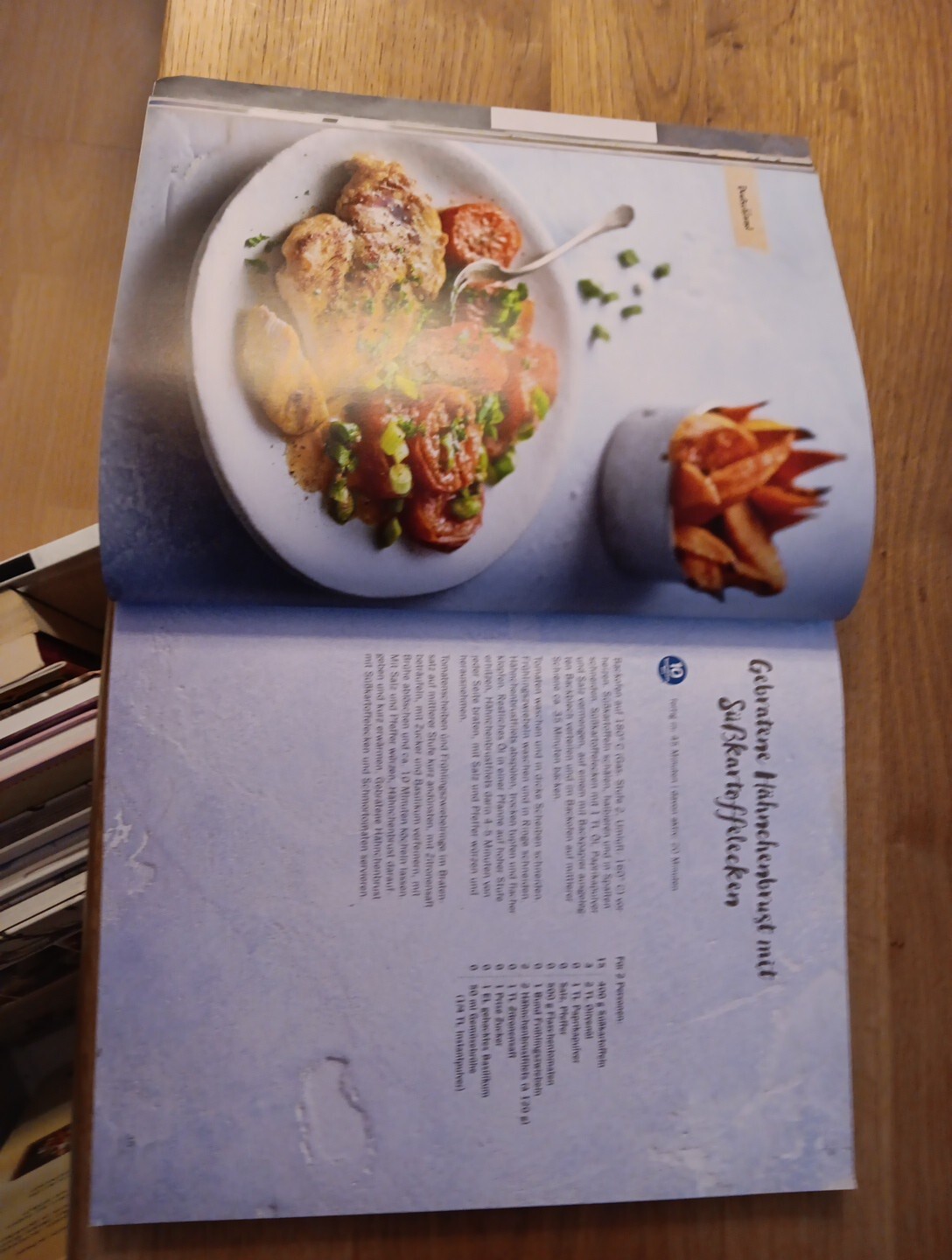 weight watchers eBay