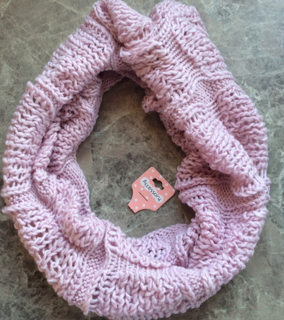 Unwanted Christmas Gift Joblot Bundle 8 New Items eBay