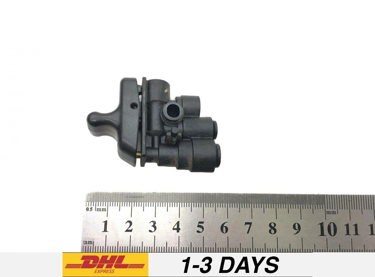 2004005 2118530 Columna de Dirección Regulador Válvula de Aire Para DAF XF