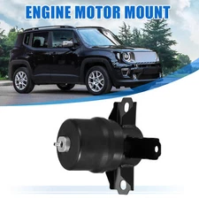 Front Engine Car Motor Transmission Mount 12361-20020 for Toyota Camry 3.0L