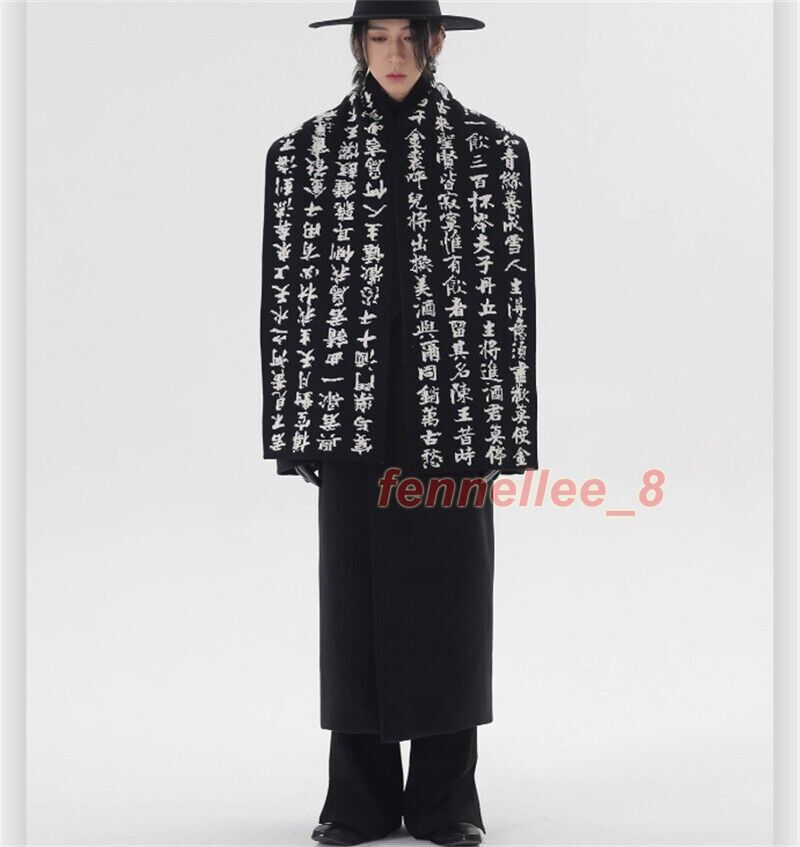 ☆送料・関税込☆Bohemian Seoul★JACQUARD KNIT MUFFLER★ ☆人気☆【BOHEMIAN SEOUL】☆JACQUARD KNIT MUFFLE.R