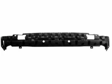 Front Action Crash Bumper Absorber fits Jeep Cherokee 2019-2020 52PRXS