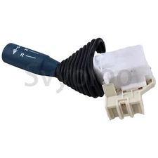 Directional Switch F-N-R Shifter 57460-23330-71 For Toyota Forklift 7 Series