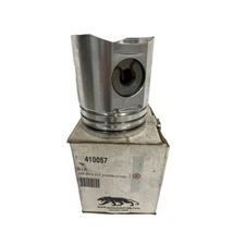 PAI 410057 1824810C1  PISTON KIT *NO RINGS