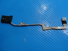 Lenovo Flex 15.6" 2-15D-20377 Genuine DC IN Power Jack w/Cable 450.01OO1.0011