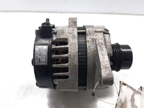 373002B960 Alternador para KIA SPORTAGE (QL) Business 2WD 2018 5804066 - Imagen 1 de 10