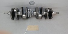 Honda CB750 CB 750 K F SOHC FOUR engine crankshaft, crank shaft