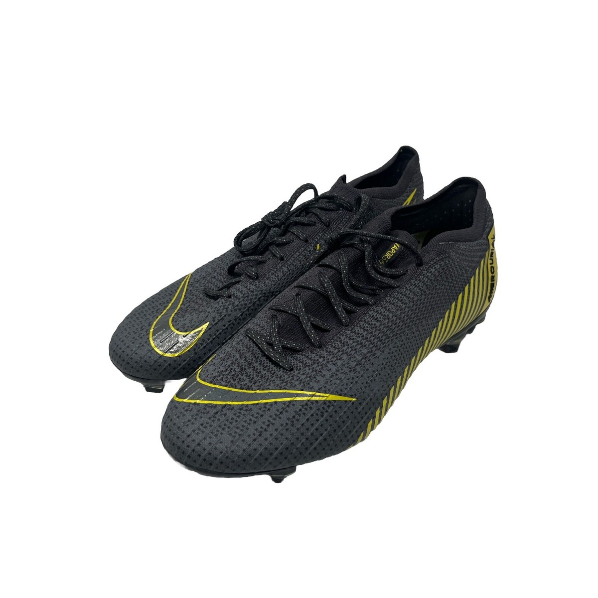 Nike Mercurial Vapor Gs 360 Nike Mercurial Vapor Gs 360 Nike