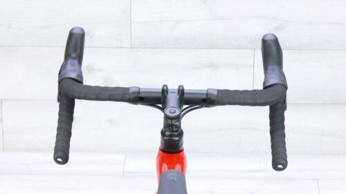 Trek Madone SL 6 Road Bike - 2022, 54cm - Picture 13 of 15
