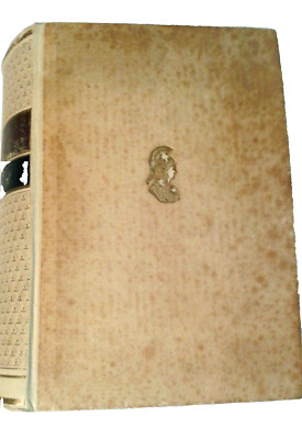 MINERVA Jahrbuch der GELEHRTEN WELT 1925 Dr. Gerhard Lüdtke u.a.