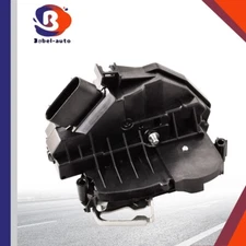 Front Left Driver Door Latch Lock Actuator fit 2014-2023 Ford Transit Connect