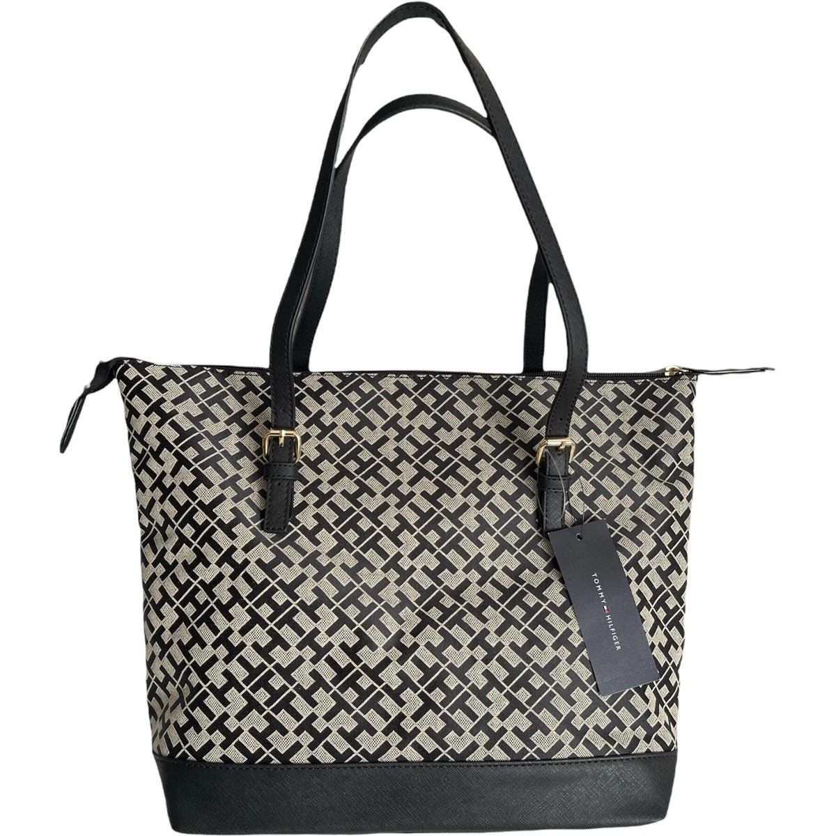 Cheap tommy 2024 hilfiger purses