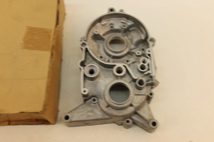 NUEVO CÁRTER YAMAHA DT80 GT1 GT80 MX80 TY80 374-15111-00-00 Foto 2 de 4