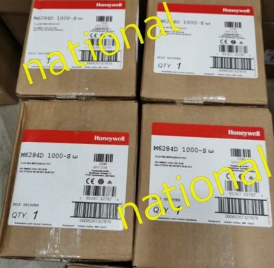 fedexM6284D1000 Brand New DHL Express shipping M6284D1000