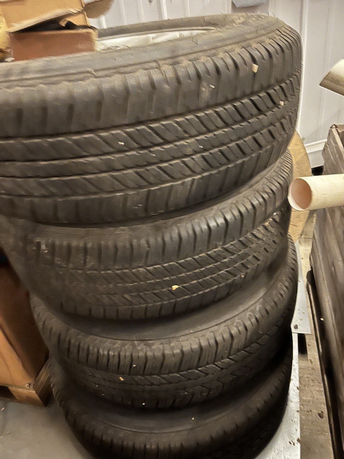 toyota hilux 17 inch alloy wheels eBay