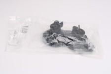 RAM RAM-B-189BU Twist-Lock Dual Suction Cup Base - NEW