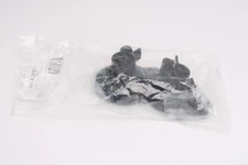 RAM RAM-B-189BU Twist-Lock Dual Suction Cup Base - NEW