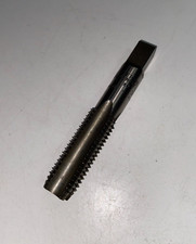 Butterfield Derby Line VT 7-8 NC 9 High Speed Steel A2 G 5DO Made in USA