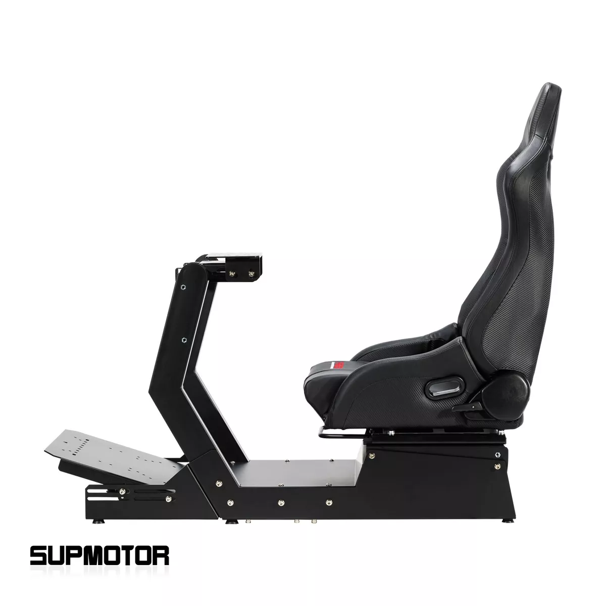 Gt sim racing seat sale