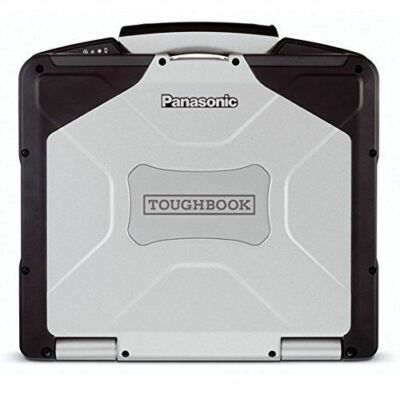 Σ Panasonic CF-MX5 Corei7 16GB Panasonic Let's Note CF-SZ6Z16VS Core i7-7600U Memory 16GB SSD