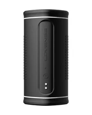 LOVENSE Calor Automatic Male Masturbator Stroker Sex Toy Valentine Gift for Him