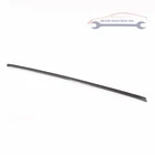 Right Windshield Side Trim Fit For VW Tiguan MK1 2008-2018 5N0854328