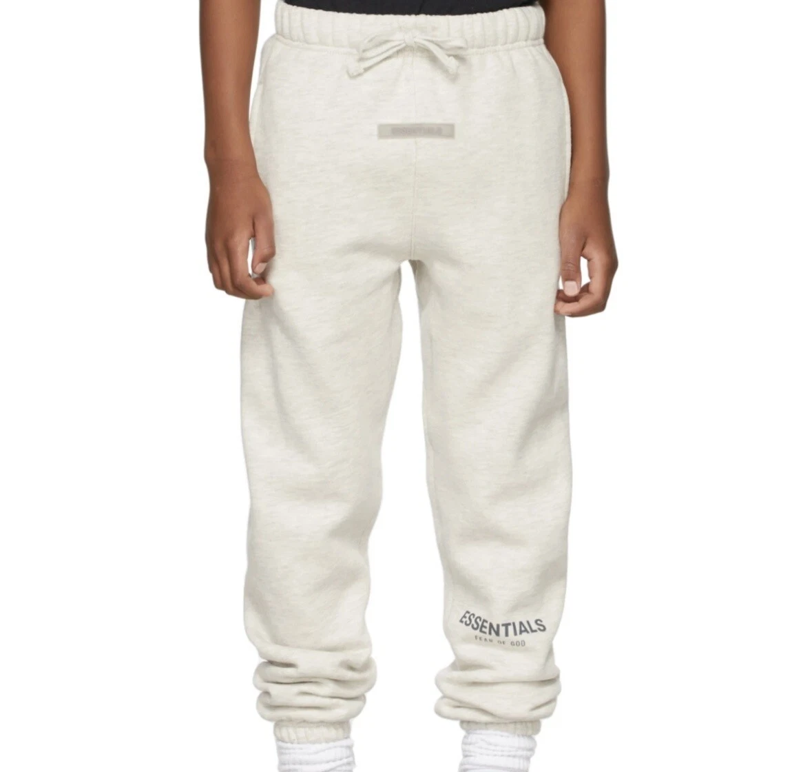 Off white clearance sweatsuit