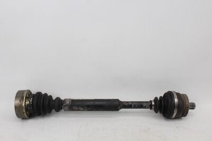 antriebswelle vorne links für VOLKSWAGEN PASSAT SEDAN 1.6 1996-2000 174961