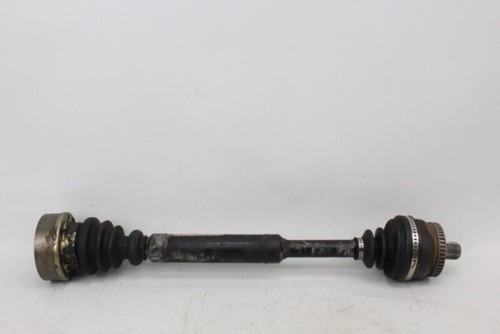 antriebswelle vorne links für VOLKSWAGEN PASSAT SEDAN 1.6 1996-2000 174961