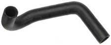 Lower Radiator Hose   Gates   20700