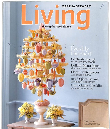 Magazine s Country Cooking Living Homes Gardens Sewing Travel Pick one or Bundle - Picture 13 of 22