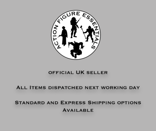 Hot Toys Batman Forever Robin MMS594 1/6 Sealed Shipper UK - Picture 16 of 18