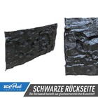 Bild 7 von 9
