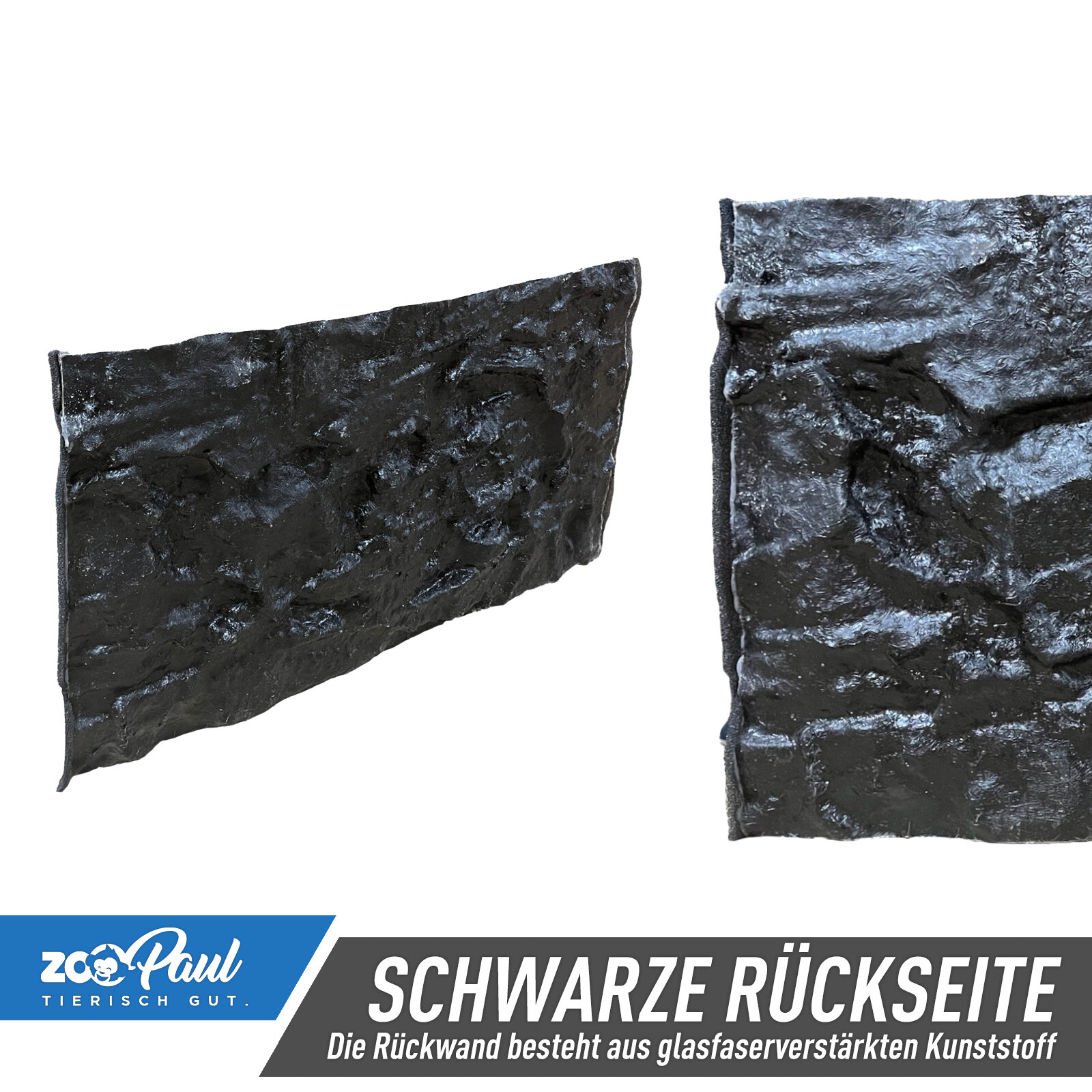 Bild 7 von 9