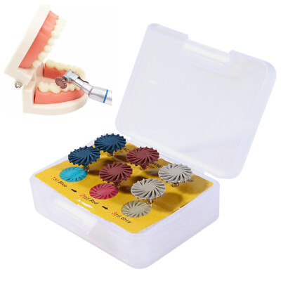 Resin Pro® Kit Lucidatura Resina: pasta lucidante Mirka, dischi abrasivi, fogli abrasivi, carte abrasive, prodotti per la lucidatura Specifica nel settore Plastica e Resine