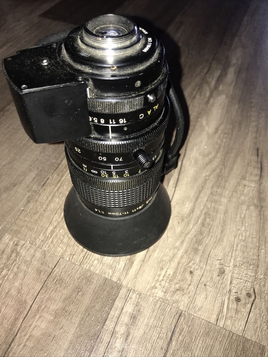 s-l1200.jpg s-l1200.jpg