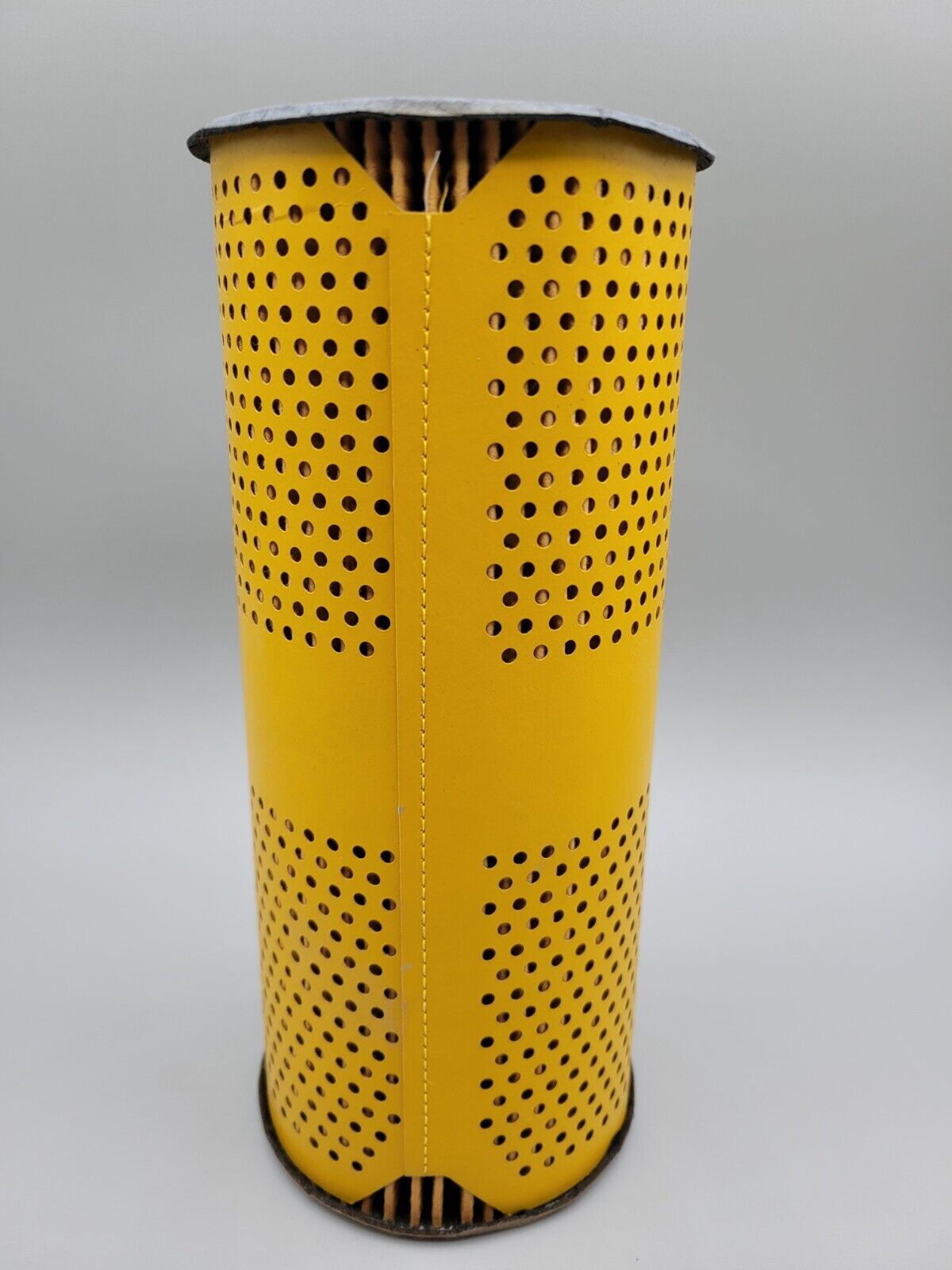 Foto 2 di 5