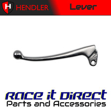 Clutch Lever for Yamaha TX 500 1973-1975