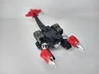 1984 Tonka Bandai GoBots Scorp Action Figure MRD-103 Japan Vintage