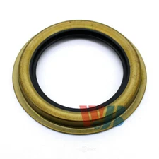 67-78 ELDORADO REAR WHEEL SEAL 66-74 TORONADO REAR WHEEL SEAL