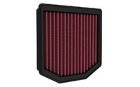 K&N Filters TB-9020 Luftfilter FüR Triumph