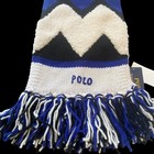 Foto 15 di 21