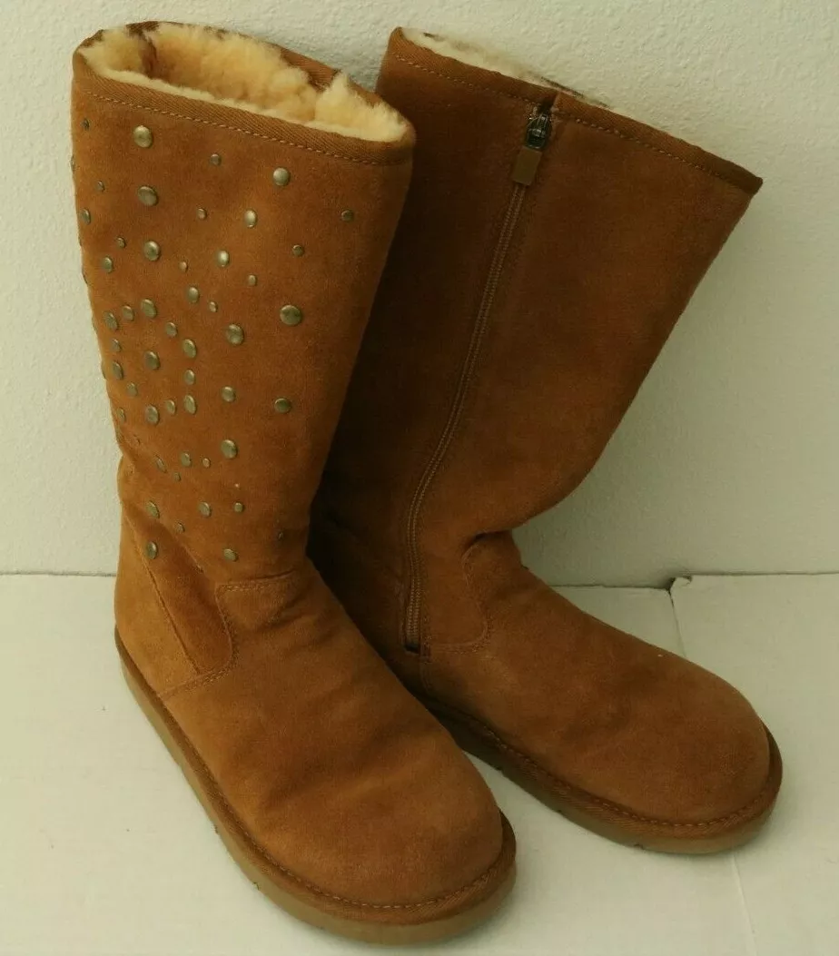 Ugg boots clearance australia uk website